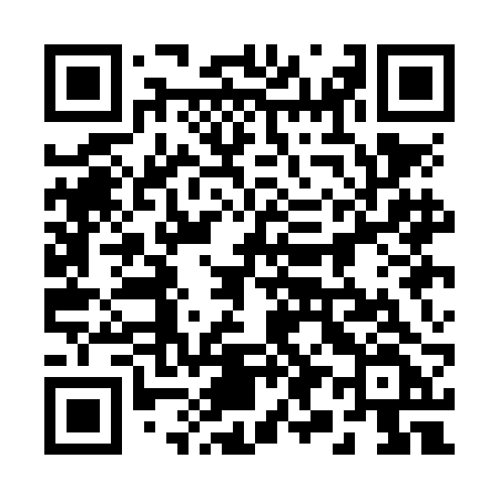 QR code for 291NBF