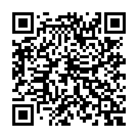 QR code for 291NGF