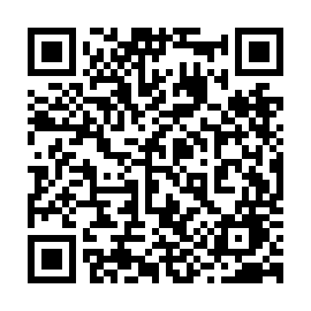 QR code for 291NOG