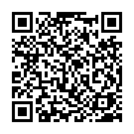 QR code for 291NSA