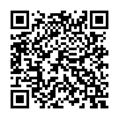 QR code for 291OJU