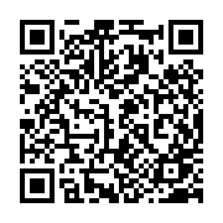 QR code for 291PPW