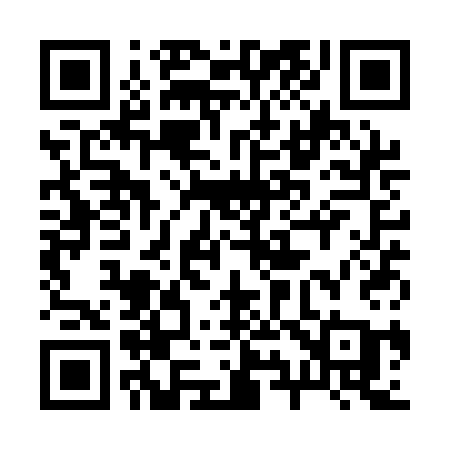 QR code for 291QCA