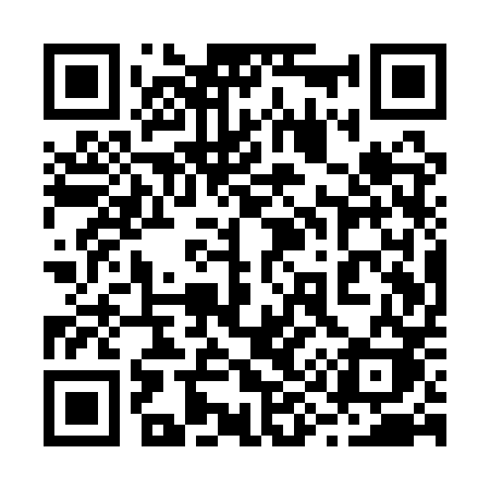 QR code for 291QPK