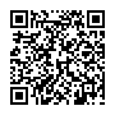 QR code for 291QPZ