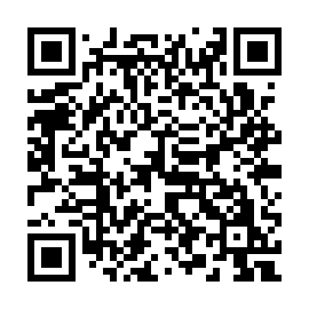 QR code for 291QQO