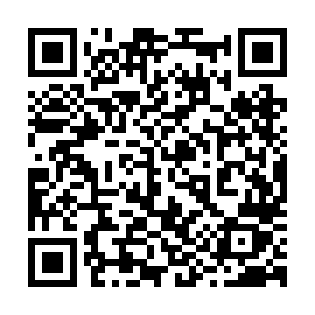 QR code for 291RLZ