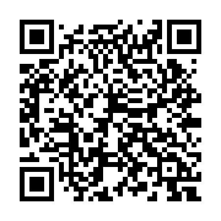 QR code for 291RVD