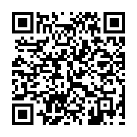 QR code for 291SKG