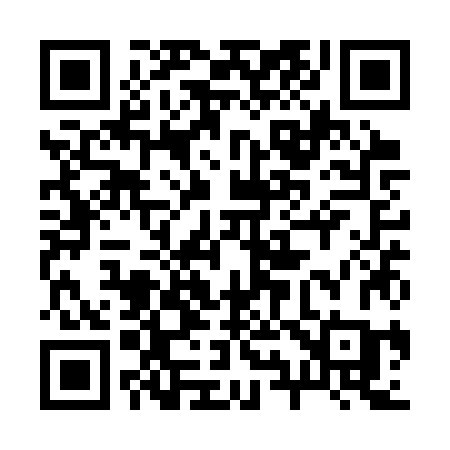 QR code for 291SZC