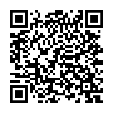 QR code for 291TVO