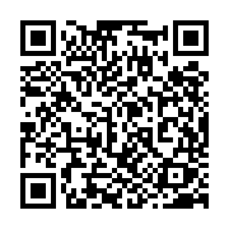 QR code for 291UNY