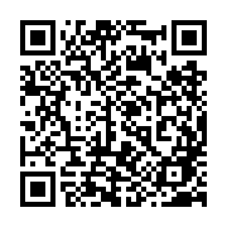 QR code for 291WLE