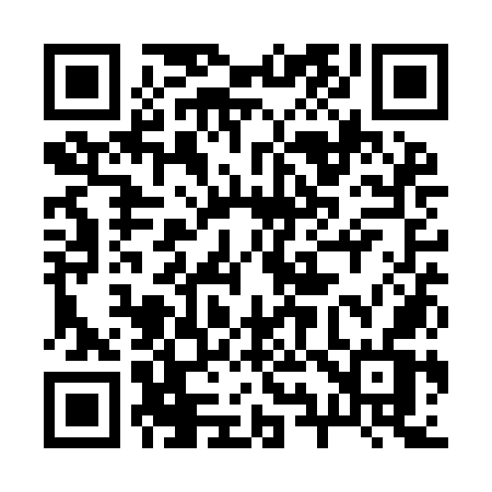 QR code for 291YOV