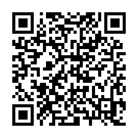 QR code for 291YXK