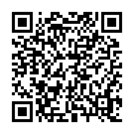 QR code for 291ZSN