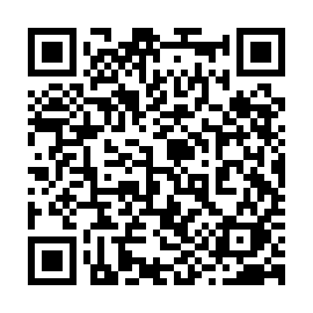 QR code for 292AAK