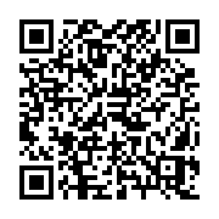 QR code for 292BOR