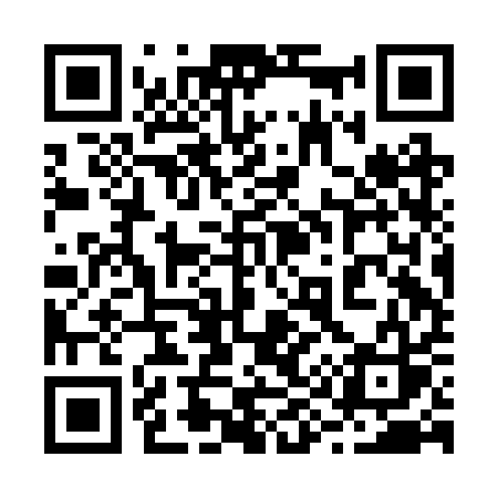 QR code for 292BQS