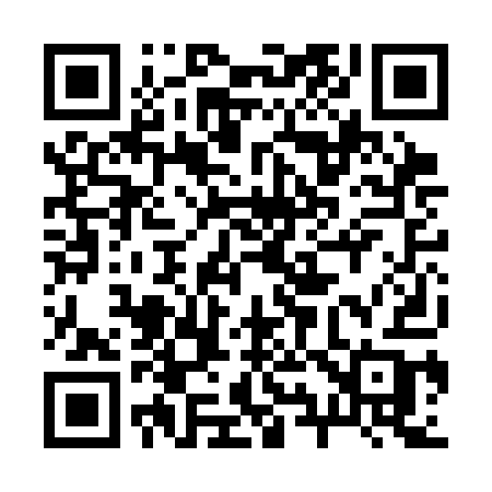 QR code for 292CAB
