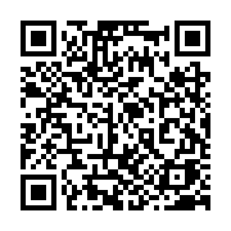 QR code for 292CWA