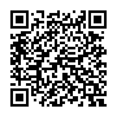 QR code for 292DET