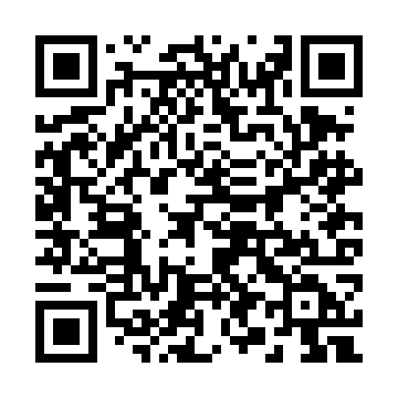 QR code for 292DOD