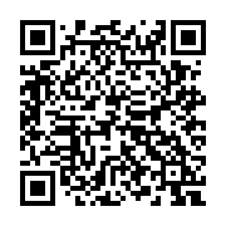 QR code for 292EBK