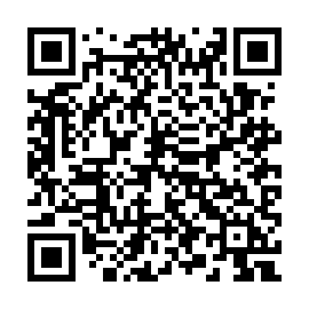 QR code for 292EHH