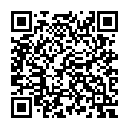 QR code for 292EIJ