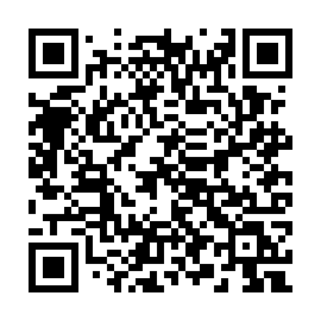 QR code for 292EOL