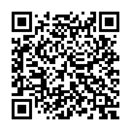 QR code for 292EPA