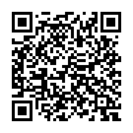 QR code for 292ETA