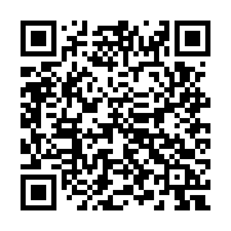 QR code for 292EVC