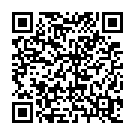 QR code for 292GDD