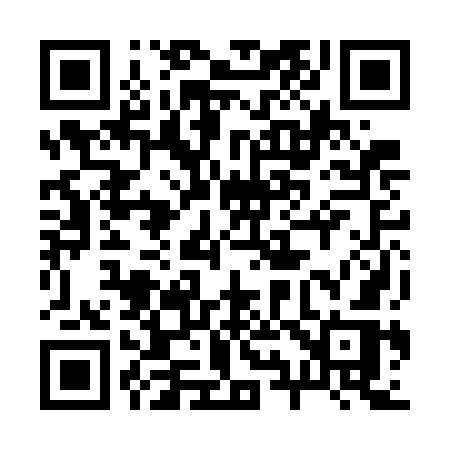 QR code for 292GGR