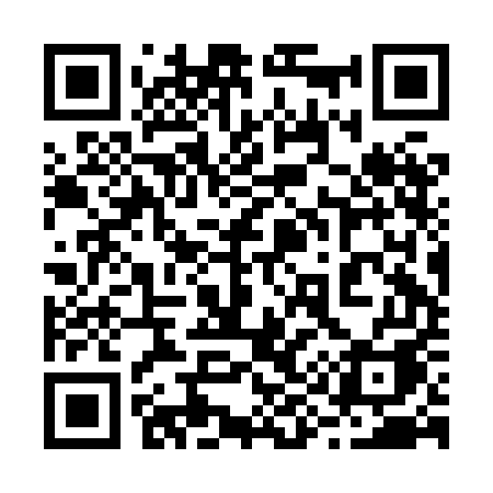 QR code for 292HEA
