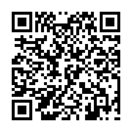 QR code for 292HZA