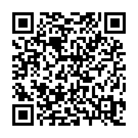 QR code for 292IBM