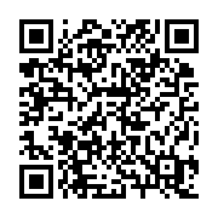 QR code for 292KRD