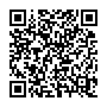 QR code for 292KSH