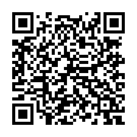 QR code for 292LJV