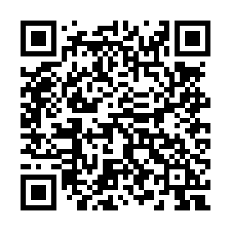 QR code for 292LPI