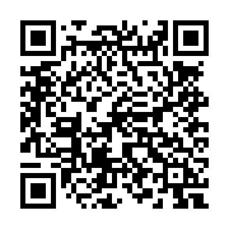 QR code for 292LVH