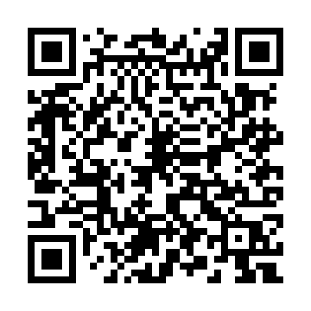 QR code for 292MOP