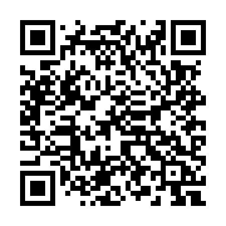 QR code for 292MXC