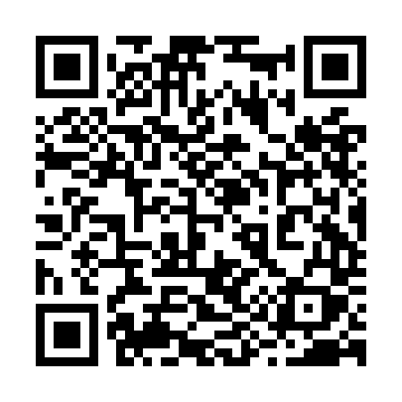 QR code for 292ODY