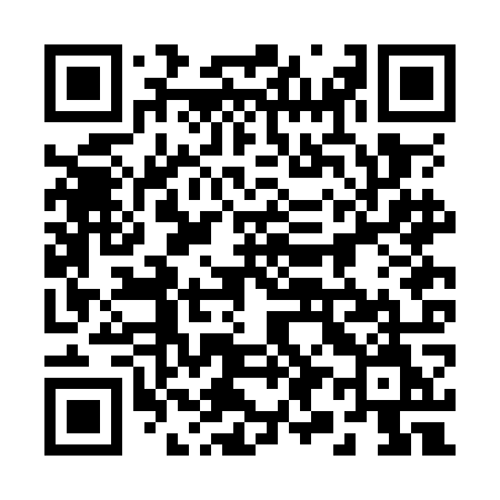 QR code for 292OOM