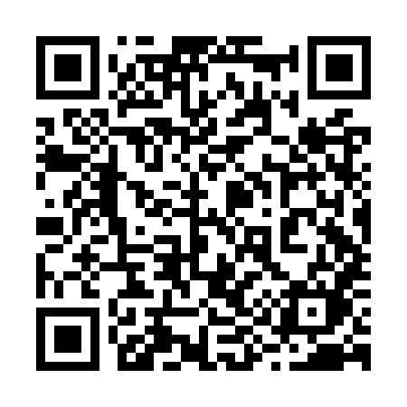 QR code for 292OXM