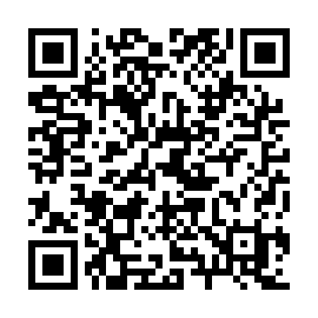 QR code for 292QCI